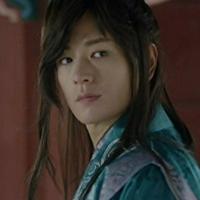 Wang Wook