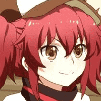 Kumano-san
