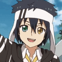 Usamaru