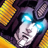 Sunstreaker