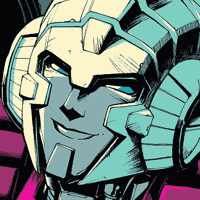 Arcee