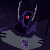 Shockwave