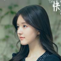 Sang Zhi