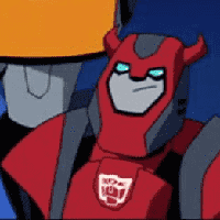 Cliffjumper