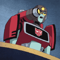 Perceptor