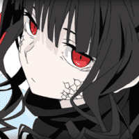 Azami