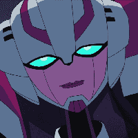 Arcee