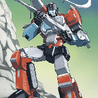 Perceptor