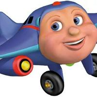 Jay Jay