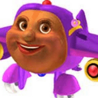 Tracy