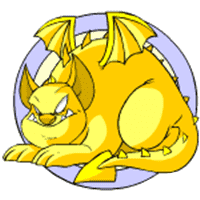 Skeith