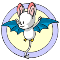 Korbat