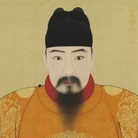 Zhu Youcheng (Emperor Xiaozong of Ming)