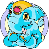 Elephante