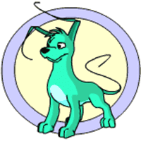 Gelert