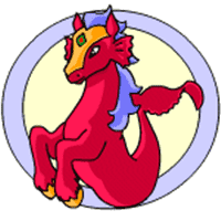 Peophin