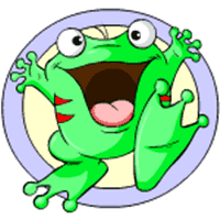 Quiggle