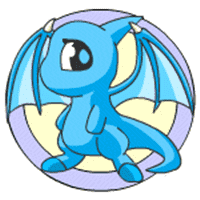 Shoryu