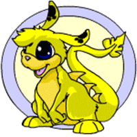 Zafara