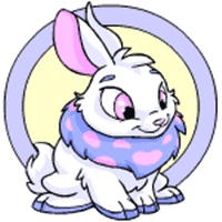 Cybunny