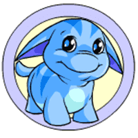 Poogle