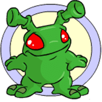 Grundo