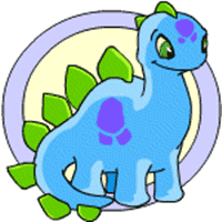 Chomby