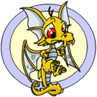 Draik