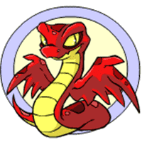 Hissi