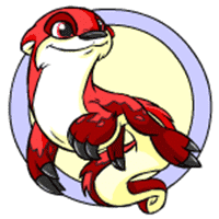 Lutari