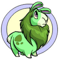 Gnorbu