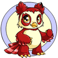 Vandagyre