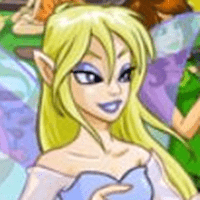 Psellia