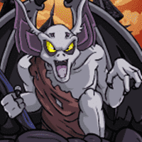 Lord Darigan