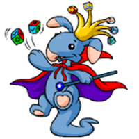 King Roo