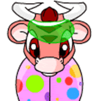 Kalora