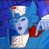 Chromia