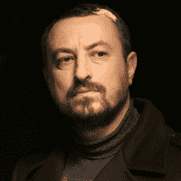 Çarpışma