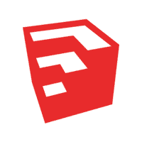 Sketchup
