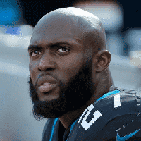 Leonard Fournette