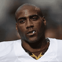 DeAngelo Hall