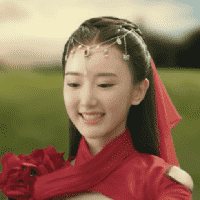 Zhao Erxi