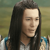 Cao Guang