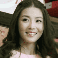 Meng Yiran