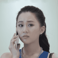Yu Yao / Yaoyao