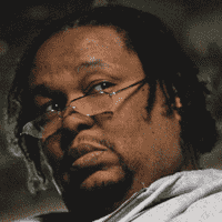 Proposition Joe