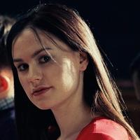 Mary D'Annunzio