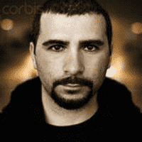 John Dolmayan