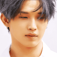 Hyunsik