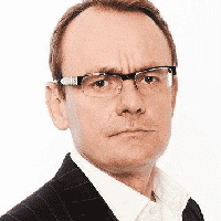 Sean Lock